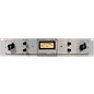 Spectra 1964 C610 Complimiter Compressor & Limiter thumbnail