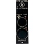 Spectra 1964 STX100D 500 Series Microphone Preamplifier thumbnail