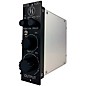 Spectra 1964 STX100D 500 Series Microphone Preamplifier