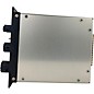 Spectra 1964 STX100D 500 Series Microphone Preamplifier