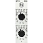 Spectra 1964 STX500 500 Series 2-band Passive Equalizer thumbnail