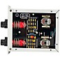 Spectra 1964 STX500 500 Series 2-band Passive Equalizer