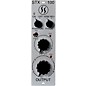 Spectra 1964 STX100 MK2 500 Series Microphone Preamplifier thumbnail