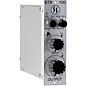 Spectra 1964 STX100 MK2 500 Series Microphone Preamplifier