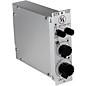 Spectra 1964 STX100 MK2 500 Series Microphone Preamplifier