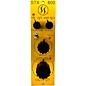 Spectra 1964 STX600 500 Series Complimiter & Microphone Preamplifier thumbnail