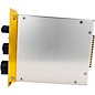 Spectra 1964 STX600 500 Series Complimiter & Microphone Preamplifier