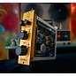 Spectra 1964 STX600 500 Series Complimiter & Microphone Preamplifier