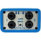 Spectra 1964 BB-DI 2-Channel Passive D.I. Box thumbnail