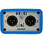 Spectra 1964 BB-DI 2-Channel Passive D.I. Box