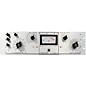 Spectra 1964 V610 Complimiter Compressor & Limiter thumbnail