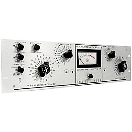 Spectra 1964 V610 Complimiter Compressor & Limiter