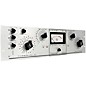 Spectra 1964 V610 Complimiter Compressor & Limiter