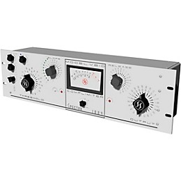 Spectra 1964 V610 Complimiter Compressor & Limiter