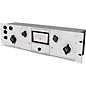Spectra 1964 V610 Complimiter Compressor & Limiter