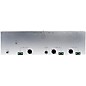 Spectra 1964 V610 Complimiter Compressor & Limiter