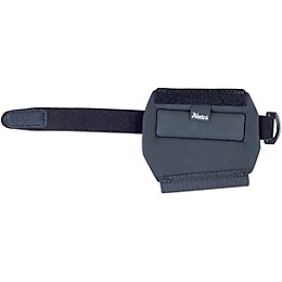 Neotech French Horn Grip