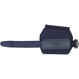 Neotech French Horn Grip