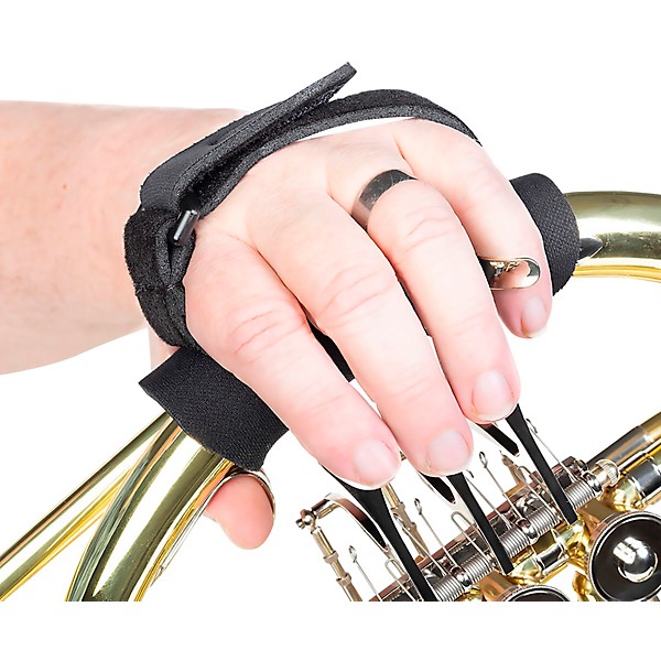 Neotech French Horn Grip