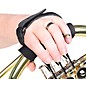 Neotech French Horn Grip