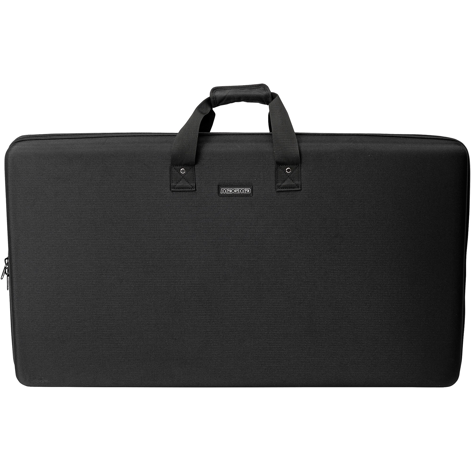 MAGMA CTRL Case fits XDJ-AZ and XDJ-XZ | Guitar Center