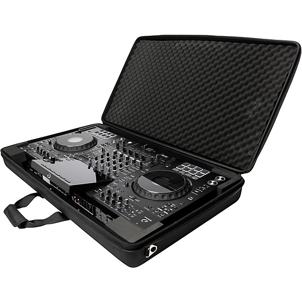 MAGMA CTRL Case fits XDJ-AZ and XDJ-XZ