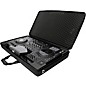 MAGMA CTRL Case fits XDJ-AZ and XDJ-XZ