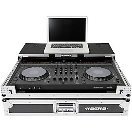 MAGMA DJ-Controller Workstation for DDJ-GRV6