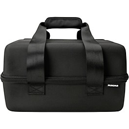 MAGMA 45 Sandwich Record Bag