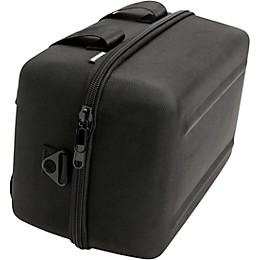 MAGMA 45 Sandwich Record Bag