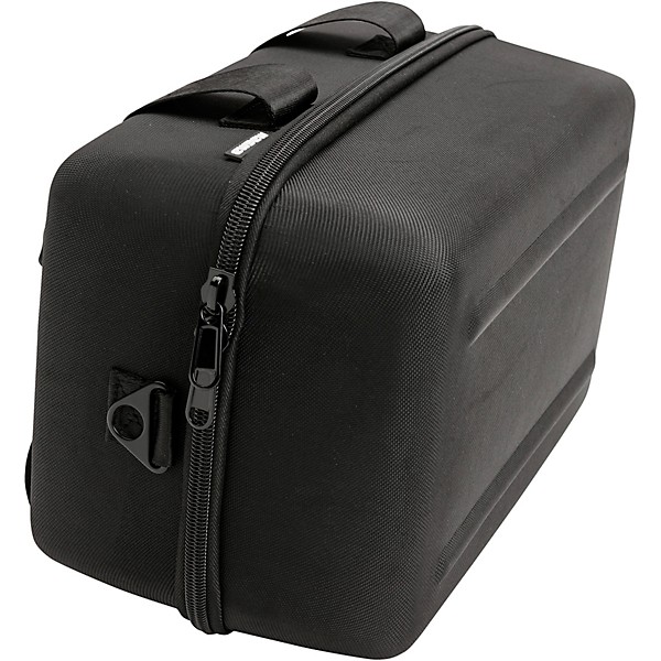 MAGMA 45 Sandwich Record Bag