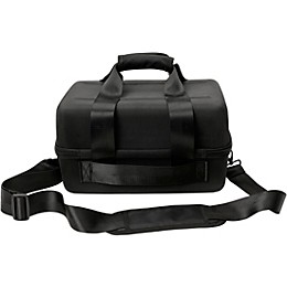 MAGMA 45 Sandwich Record Bag