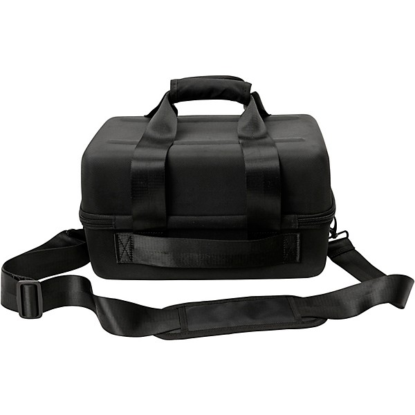 MAGMA 45 Sandwich Record Bag