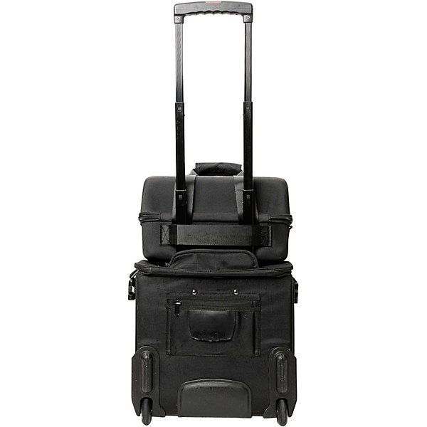 MAGMA 45 Sandwich Record Bag