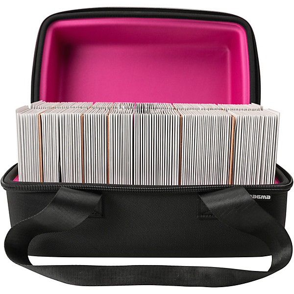 MAGMA 45 Sandwich Record Bag