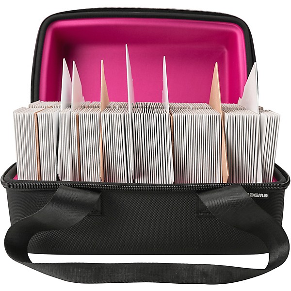 MAGMA 45 Sandwich Record Bag