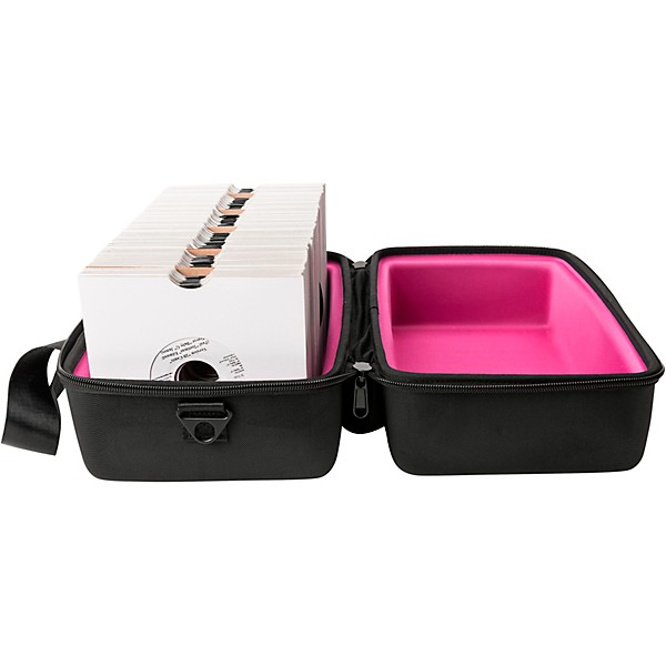 MAGMA 45 Sandwich Record Bag