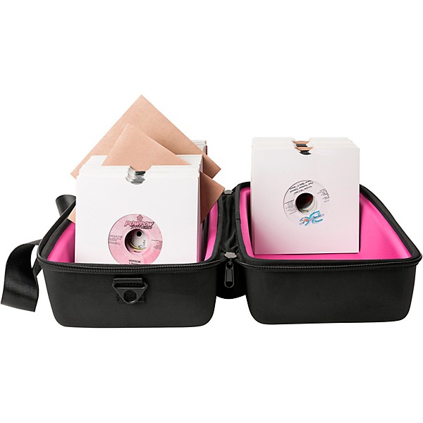 MAGMA 45 Sandwich Record Bag