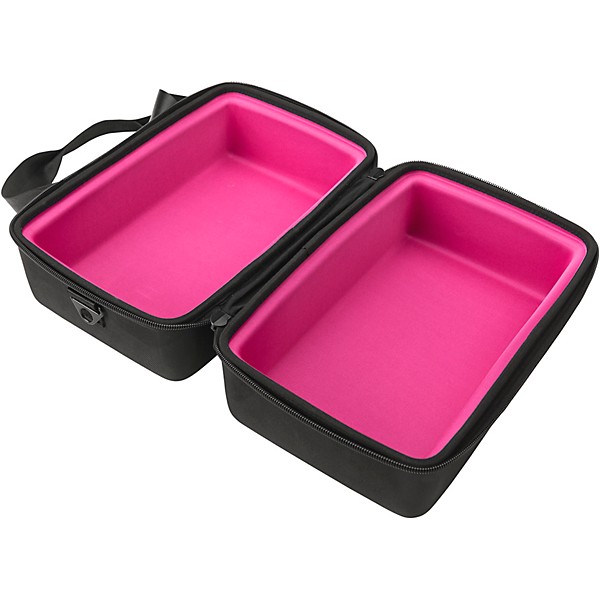 MAGMA 45 Sandwich Record Bag