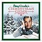 Bing Crosby - Bing Crosby's Christmas Gems thumbnail
