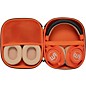 Warm Audio WA-HR HeadRoom - Closed-Back Professional Studio Headphones Orange