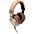 Warm Audio WA-HR HeadRoom - Closed-Back Profess... Warm Audio WA-HR HeadRoom - Closed-Back Professional Studio Headphones Tan