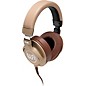 Warm Audio WA-HR HeadRoom - Closed-Back Professional Studio Headphones Tan thumbnail