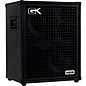 Gallien-Krueger Neo210-IV thumbnail