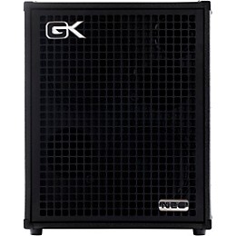 Gallien-Krueger Neo210-IV