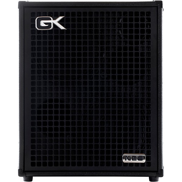 Gallien-Krueger Neo210-IV
