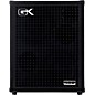 Gallien-Krueger Neo210-IV