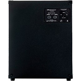 Gallien-Krueger Neo210-IV