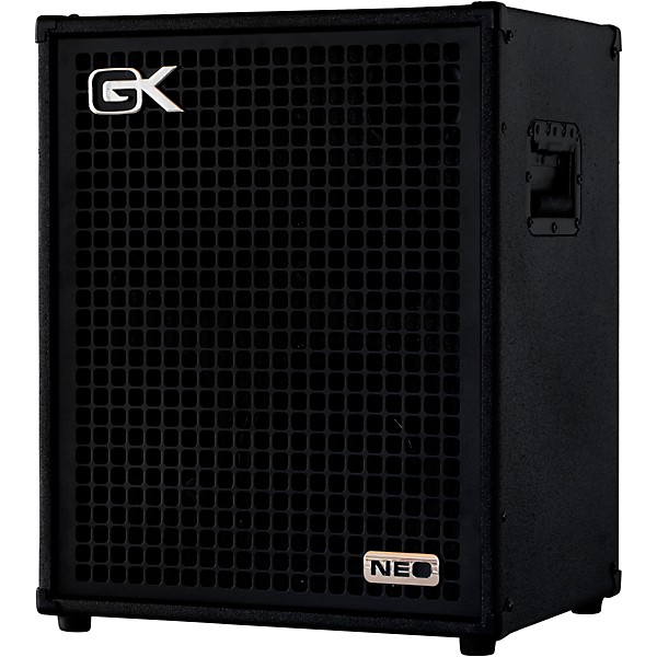 Gallien-Krueger Neo210-IV