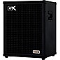 Gallien-Krueger Neo210-IV